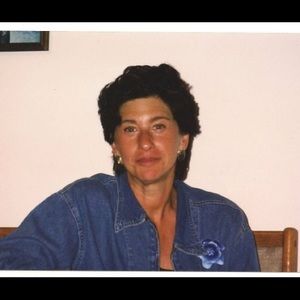 Meet your Posher, Sue